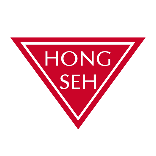 Hong Seh Motors